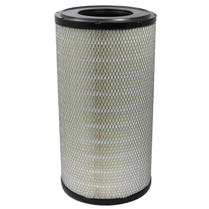 Filtre à air SF-FILTER SL 5883